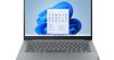 Le PC portable Lenovo IdeaPad Slim 3 chute à moins de 600 ¬ pendant les French Days, vite !