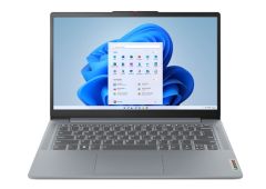 Lenovo IdeaPad Slim 3
