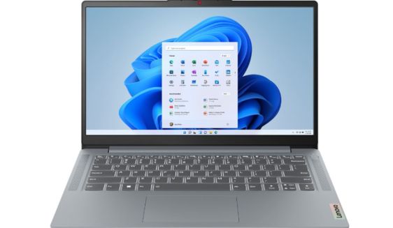 Lenovo IdeaPad Slim 3