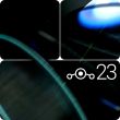 LineageOS 23