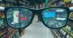 Vous attendez les lunettes connectées de Samsung ? Il va falloir patienter