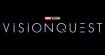 Le casting de la série Marvel VisionQuest se dévoile, la suite de WandaVision prépare du lourd