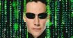 Hideo Kojima (Metal Gear) aurait pu faire un jeu Matrix en 1999, mais on a oublié de lui en parler