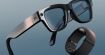 Vous comptez acheter les lunettes Meta Ray-Ban Display ? Ne perdez surtout pas le bracelet qui va avec