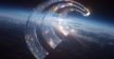 La navigateur IA Comet de Perplexity devient gratuit, voici ce qu'il est capable de faire
