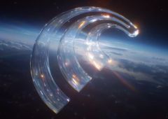 Navigateur Comet Perplexity