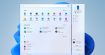 Comment activer le nouveau menu Démarrer de Windows 11 en avance