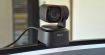 Test Obsbot Tiny 2 Lite : une webcam PTZ 4K qui met à profit l'IA pour simplifier son utilisation