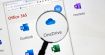 Vous utilisez Word et OneDrive ? Ce changement discret va tout changer