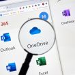 OneDrive
