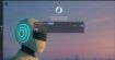 Intéressé par le navigateur IA Opera Neon ? Voici combien il va vous coûter chaque mois