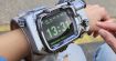 Le Pip-Boy de Fallout sur une Pixel Watch 4 de Google ? Ce fan l'a fait et c'est réussi