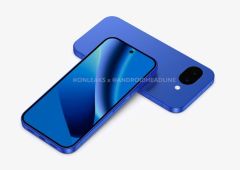 Pixel 10a rendus CAD fuités