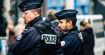 Une blague stupide et dangereuse : la police demande l'arrêt de ce prank IA viral