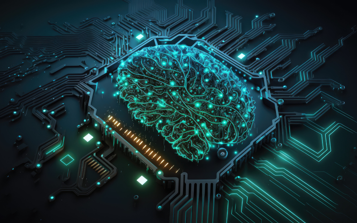 Sam Altman veut que ChatGPT lise dans vos pensées et il sait déjà comment