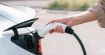 Économisez sur la recharge ultra-rapide de votre voiture électrique avec ces forfaits
