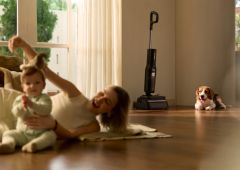 Roborock F25 Internaute 2