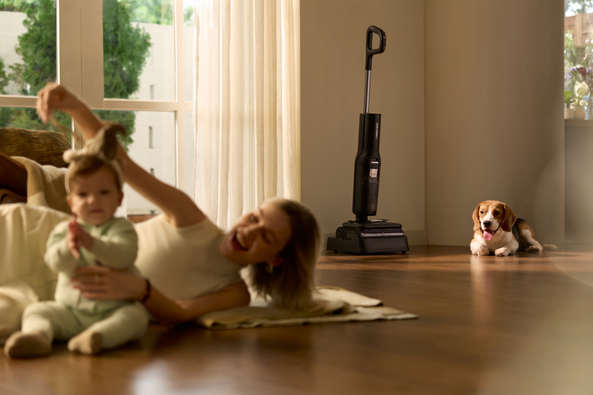 Roborock-F25-Internaute-2