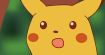 Les sans-abris ne sont pas les bienvenus dans Légendes Pokémon Z-A sur Switch, voici pourquoi