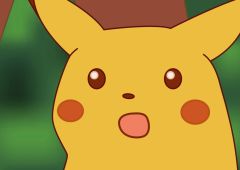 Sans abris Legendes Pokemon Z A