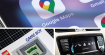 Le Galaxy S26 Ultra change de look, Android Auto simplifie les appels, c'est le récap' de la semaine