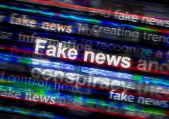 Sony identification video IA