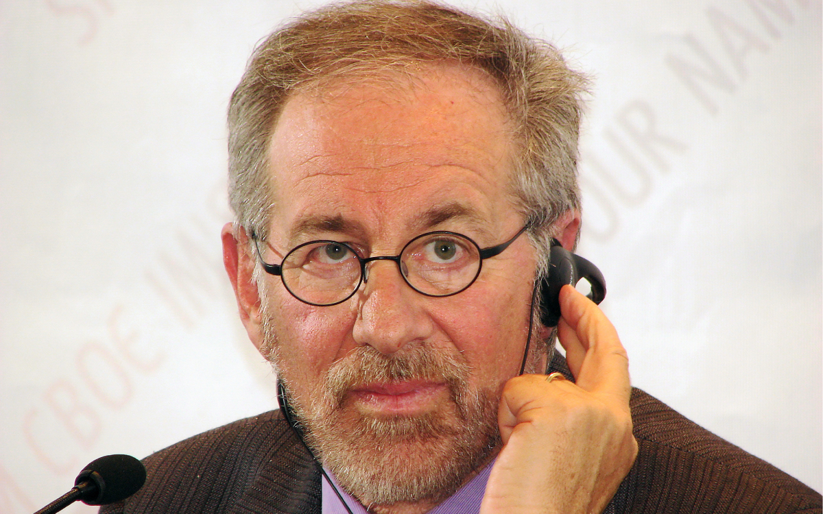 Steven Spielberg fait appel à ce compositeur légendaire pour la musique de son prochain film