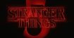 Découvrir la saison 5 de Stranger Things en avant-première ? C'est possible, voici comment