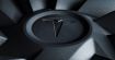 Tesla tease la présentation d'une nouvelle voiture, mais laquelle ?