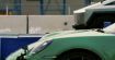 Elon Musk vit toujours dans son monde avec son faux exploit du Cybertruck face à la Porsche 911