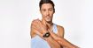 HUAWEI WATCH GT 6 Pro : une montre de sport qui ne ressemble pas à une montre de sport !