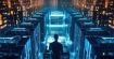 Quels sont les VPN avec le plus de serveurs et de pays en 2025 ?