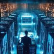 VPN avec le plus de serveurs