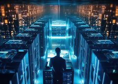 VPN avec le plus de serveurs