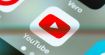 YouTube change totalement de design, vous n'allez plus reconnaître la plateforme