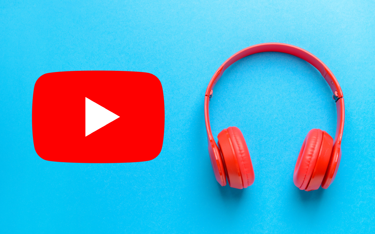 C’est la fin pour ces sites de conversion de vidéos YouTube en MP3, voici la liste