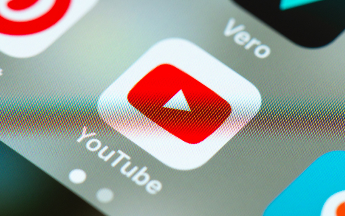 YouTube change totalement de design, vous n’allez plus reconnaître la plateforme