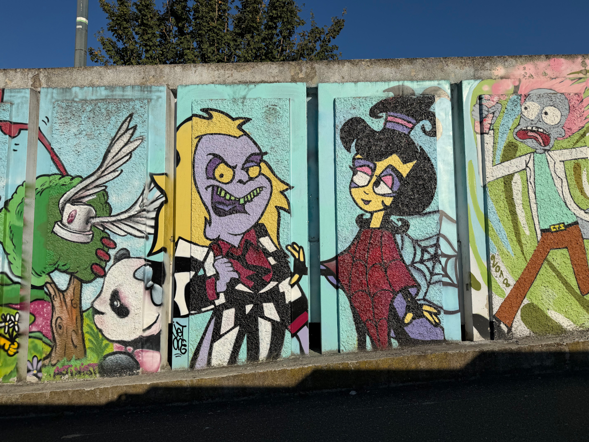 apple iphone 17 pro max test