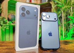 apple iphone 17 pro max test 20