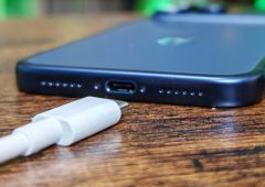 apple iphone 17 pro max test 25