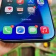 apple iphone 17 pro max test