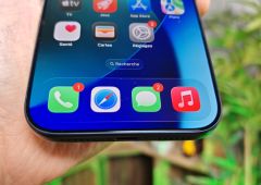 apple iphone 17 pro max test 27