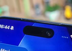 apple iphone 17 pro max test 31