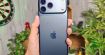 iPhone 18 : on en sait plus sur la première puce 2 nm qui propulsera le smartphone