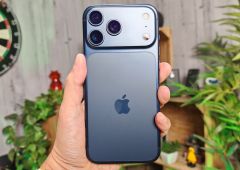 apple iphone 17 pro max test 33