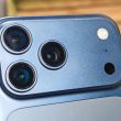 apple iphone 17 pro max test