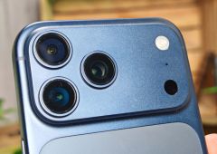 apple iphone 17 pro max test 34