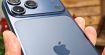 Oubliez l'iPhone 19, Apple prépare un grand coup pour le 20e anniversaire de l'iPhone