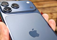apple iphone 17 pro max test 35