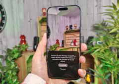 apple iphone 17 pro max test 37